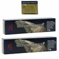 Wella Koleston 2 x 60 ml 12/96 Spezialblond cendre violett Set