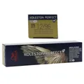 Wella Koleston Perfect ME Special Blonde 60 ml 12/96 Spezialblond cendre violett
