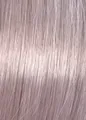 Wella Professionals Koleston Perfect Me+ 60 ml / 12/96 OVP NEU