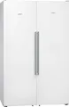 Siemens KA95NAWEP (GS36NAWEP+KS36VAWEP+KS39ZAW00) Side by Side