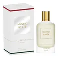 CALINE HOMME Mystic White Eau de Toilette 60 ml
