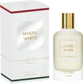 Caline Homme MYSTIC WHITE Eau de Toilette EdT Spray orientalischer Duft 60ml NEU