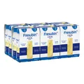 Fresubin 2 kcal Drink Vanille Lösung 4.8 l