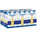Fresubin 2 kcal Vanille hochkalorische Trinknahrung 24X200 ml