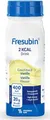 FRESUBIN 2 kcal DRINK Vanille Trinkflasche 4800 ml