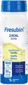 Fresenius Kabi Deutschland GmbH FRESUBIN 2 kcal DRINK Vanille Trinkflasche 24X200 ml 00264093