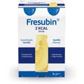 Fresenius Kabi Deutschland GmbH FRESUBIN 2 kcal DRINK Vanille Trinkflasche 4800 ml