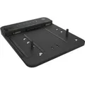 IB-2915MSCL-C31 CloneStation & DockingStation M.2 NVME & SATA 2.5''''/3.5'''' SSD/HDD