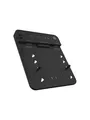 ICY BOX - HDD / SSD docking station - clone function - M.2 NVMe Card / SATA 6Gb/s - USB 3.2 (Gen 2)