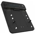 ICY BOX IB-2915MSCL-C31 Docking & CloneStation