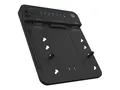 ICY BOX Docking&KlonStation M.2/2,5''/3,5''SATA SSD/HDD M.2 NVMe