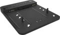 ICY 2915MSCL-C31 - Dual Copy/Dock Station M.2 NVMe & 2.5''/3.5'' SATA HDD/SSD, USB 3