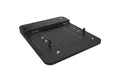 ICY BOX Laptop-Dockingstation ICY BOX IB-2915MSCL-C31 CloneStation &