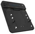 ICY BOX CloneStation & DockingStation IB-2915MSCL-C31 M.2 NVME & SATA