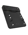 ICY BOX W128578163 IB-2915MSCL-C31 USB 3.2 Gen 2 (3.1 2)  Type-C Black ~E~