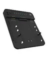ICY BOX IB-2915MSCL-C31 HDD SSD SATA Serial ATA II III 2.5 3.5 M.2 USB 3.2 G ~D~