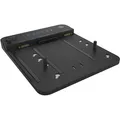 ICY BOX Dockingstation IB-2915MSCL-C31 CloneStation & DockingStation