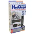 Paar Heizgriffe Oxford Commuter Essential Durchmesser 22 405400950