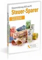 STEUERSPARER 2024, 1 CD-ROM