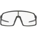OAKLEY Herren Brille SUTRO