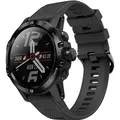 Coros Vertix Gps Adventure Dark Rock One Size