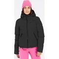 Protest PRTLUCID snowjacket True Black M/38 - Schwarz - 38