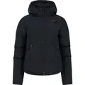 PROTEST PRTLUCID Jacke 2026 true black - M