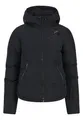 Protest Damen Ski- Und Snowboardjacke PRTLUCID M/38