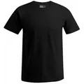 Promodoro Rundhalsshirt Men ́s Premium Herren T-Shirt - bis 5XL 7XL
