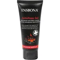 JUCKSTOPP Kühlgel Ensbona Tube 100 ml