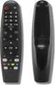 Ersatz Fernbedienung für LG TV OLED55C9 | OLED55C97LA | OLED55C98 | OLED55CX3LA | OLED55CX9LA