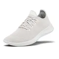 allbirds Sneaker Tree Runner kaikoura beige/weiss Damen, Größe Euro (US): 40 (10)