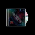 The Death of Slim Shady (Coup de Grâce)  von Eminem | CD | Zustand sehr gut