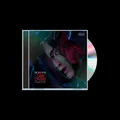 Eminem - The Tod Of Slim Shady (Coup De Grace) (2024) CD