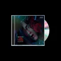 EMINEM - THE DEATH OF SLIM SHADY   CD NEU