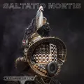 SALTATIO MORTIS - BROT UND SPIELE (INKL.MP3 CODE)  2 VINYL LP NEU