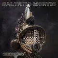 Brot und Spiele (Inkl.Mp3 Code) [Vinyl LP] von Saltat... | CD | Zustand sehr gut