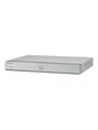 Cisco Integrated Services Router 1111 - Router