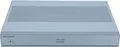 Cisco Integrated Services Router 1111 - Router