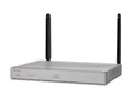 Cisco Integrated Services Router 1111 - Router