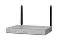 Cisco DSL-Router