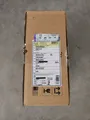 Cisco Router - C1111-8P