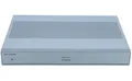 Cisco - C1111-8P - ISR 1100 8 Ports Dual GE WAN Ethernet Router