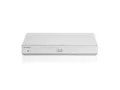 Cisco C1111-8P Router II price incl VAT 3 yr warranty* B2B