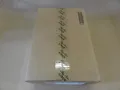 Cisco Integrated Services Router 1111-8-Port-Switch-GigE  C1111-8P