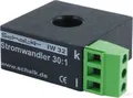 Schalk IW 32 Durchsteck-Stromwandler 30:1