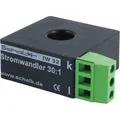 Schalk Durchsteck-Stromwandler IW 32 30:1 Stromwandler 4046929901031 (IW3200)
