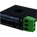 Schalk DURCHSTECK-STROMW. 30A/1A / SCHALK IW3200