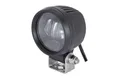 HELLA AScheinwerfer SL60 LED 1G0 996 210-001