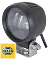 HELLA 1G0996210-001 Arbeitsscheinwerfer